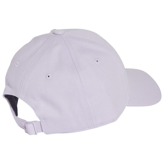 Adidas Καπέλο B-Ball Tonal Cap Adidas Καπέλο B-Ball Tonal Cap